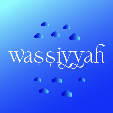 inheritance Wassiyyah